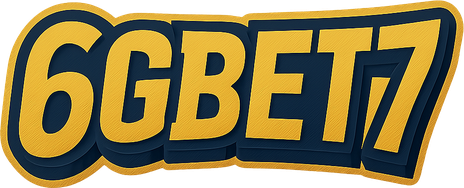 6gbet7